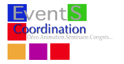 Events & Coordination