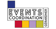 Events & Coordination